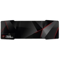 Килимок для мишi TRUST GXT 209 XXXL mouse pad килимок д/миші моделі 20819