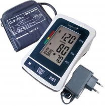 Тонометр, автоматичний вимірювач тиску Longevita BP-1305