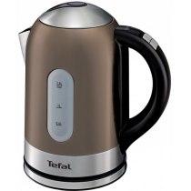 Електрочайник Tefal KI4009RU