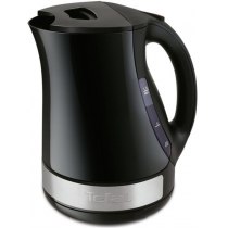 Електрочайник Tefal KO108830