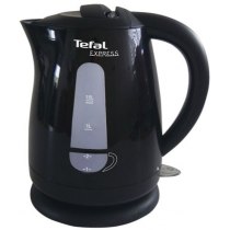 Електрочайник Tefal KO 2998