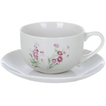 Сервиз чайный LIMITED EDITION COUNTRYSIDE, 12 предметов.