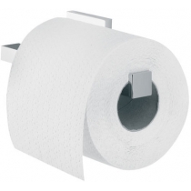 Папір туалетний 2 шари PRO service Comfort в рулонах 15 м 48 шт 1 ящик