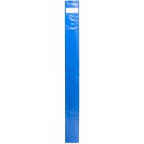 Шина фиксирующая металлическая (по типу Крамера), 11х120см