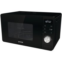 Микроволновая печь GORENJE MO 20 A3B (M20XYZ)