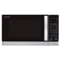 Микроволновая печь SHARP R642INW