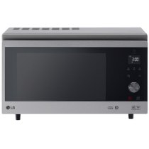 Микроволновая печь LG MJ3965AIS