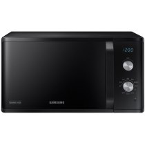 Мікрохвильова піч SAMSUNG MG23K3614AK/BW