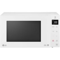 Микроволновая печь LG MH6336GIH