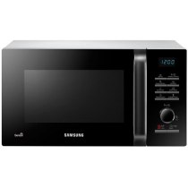 Мікрохвильова піч SAMSUNG MS23H3115FW/BW