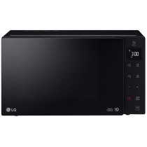 Микроволновая печь LG MS2595GIS