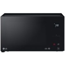 Мікрохвильова піч LG MS2595DIS