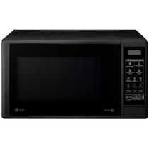Микроволновая печь LG MS2042DB