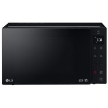 Микроволновая печь LG MS2535GIS