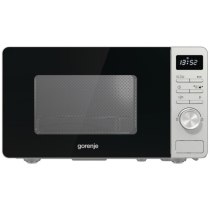 Микроволновая печь GORENJE MO 20 A4 X (M20XYZ)