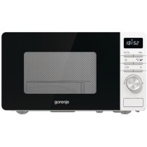 Микроволновая печь GORENJE MO 20 A4W (M20XYZ)