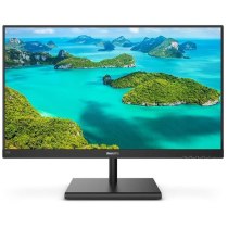 Монітор 27" Philips 275E1S-00