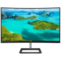 Монітор 27" Philips 272E1CA-00