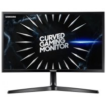 Монитор 23,5" Samsung LC24RG50FQIXCI