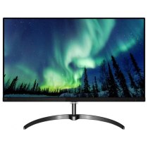 Монітор 27" Philips 276E8VJSB-00