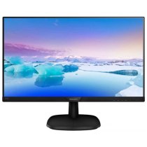 Монітор 23,8" Philips 243V7QDAB-00