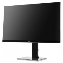 Монітор 27" AOC u2777Pqu