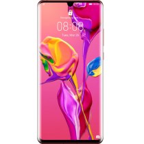 Смартфон HUAWEI P30 Pro 6/128GB (amber sunrise)