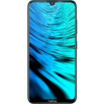 Смартфон TP-Link Neffos X20 Pro 3/64GB (зелений)