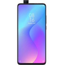 Смартфон XIAOMI Mi 9T 6/64GB (carbon black)