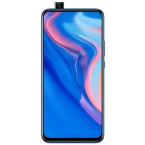 Смартфон HUAWEI P Smart Z 4/64GB (blue)