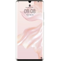 Смартфон HUAWEI P30 Pro 6/128GB (breathing сrystal)