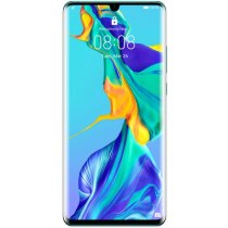 Смартфон HUAWEI P30 Pro 6/128GB (aurora)