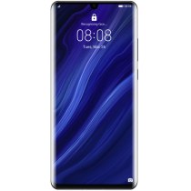 Смартфон HUAWEI P30 Pro 6/128GB (black)