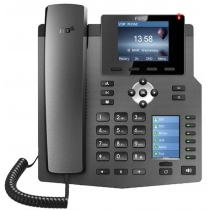 SIP-телефон FANVIL X4