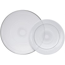 Сервиз LUMINARC ЛУИЗ /7 пр.