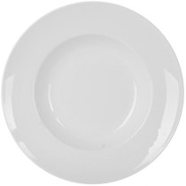 Тарелка WESTHILL HRC WING глибока/23 см