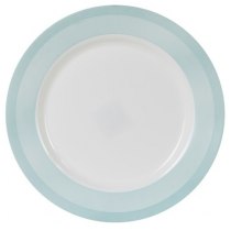 Тарелка LUMINARC BANQUISE /26 см/обед.