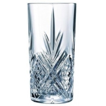 Склянка ARCOROC Бродвей НАБОР/ 6Х450 мл высок.