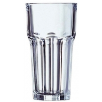 Склянка ARCOROC GRANITY 650 мл