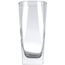 Склянка LUMINARC СТЕРЛИНГ /НАБІР/ 6Х330 мл висок.