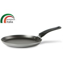 Сковорода TVS VELVET сковорода блинная 25 см б/крышки