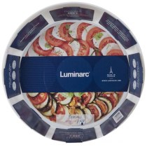 Форма с/к LUMINARC DIWALI д.запік/ 26 см