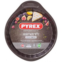 Форма PYREX Asimetria