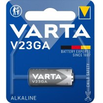 Батарейка VARTA V 23 GA BLI 1 ALKALINE