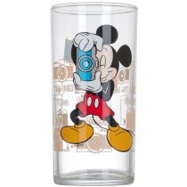 Склянка дит. LUMINARC DISNEY PARTY MICKEY /стакан 270 мл