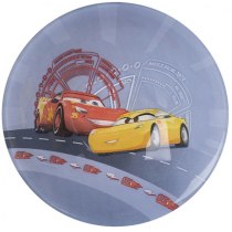 Салатник детск. LUMINARC DISNEY CARS 3 /салатник 16 см
