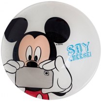 Салатник дит. LUMINARC DISNEY PARTY MICKEY /салатник 16 см