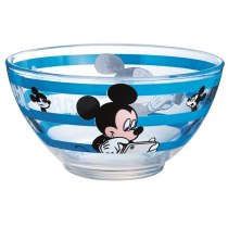 Салатник детск. LUMINARC DISNEY PARTY MICKEY /пиала 500 мл
