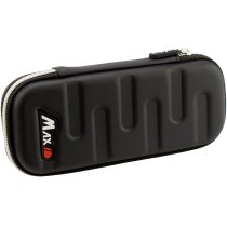 Пенал с тиснением