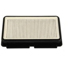 Фільтр для пилососа Rowenta ZR902501 - HEPA FILTER клас 13